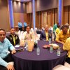 งานมุทิตาจิตสมาชิกเกษียณอายุราชการ สหกรณ์ออมทรัพย์ครูพัทลุง จำกัด ประจำปี 2567